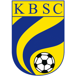 Kbsc FC Kft Kazincbaricika